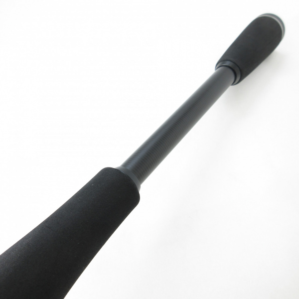 21BPM B1-C610M